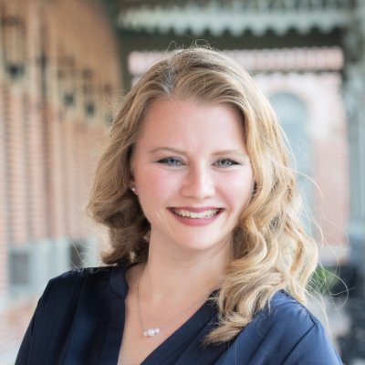 AgentJackieOtto's profile picture. Mompreneur, WAHM, Realtor & Dreamer