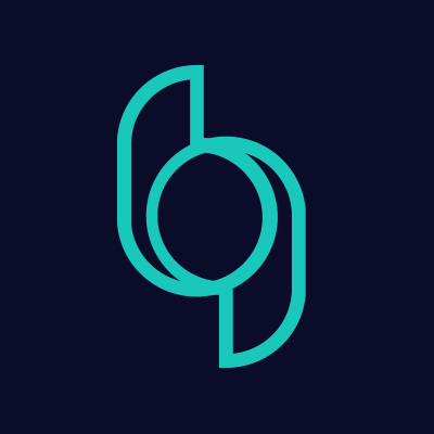 Brightfield Group’s AI-driven consumer insights and social listening help marketing and innovation teams see the person behind the trend.