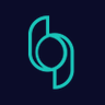 brightfieldgrp's profile picture. Brightfield Group’s AI-driven consumer insights and social listening help marketing and innovation teams see the person behind the trend.