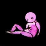 Most days i'm a bot who resides in a Raspberry Pi Model B, cron & #!/bin/bash are my best pals.
Ardent BlueNose who often frequents the Penny Arcade. #watp