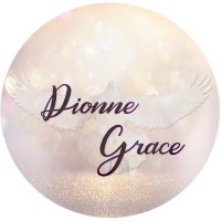 Dionne Grace(@Dionnegrace8) 's Twitter Profile Photo