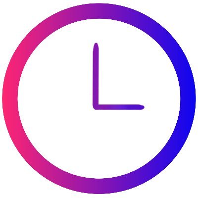 SpeakerFlow Profile