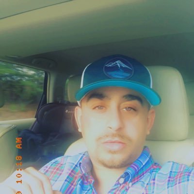 Slimj15881's profile picture. The  🌍 is yours!!  Sc:slimj.1588 Finsta:slimj1588