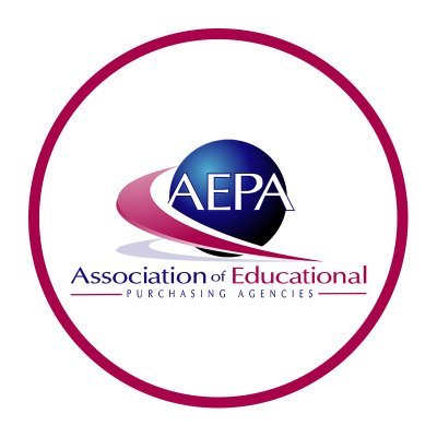 The Association of Educational Purchasing Agencies (AEPA) is a multi-state non-profit organization made up of Educational Service Agencies.