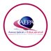 Association of Educational Purchasing Agencies (@aepacoop) Twitter profile photo Association of Educational Purchasing Agencies (@aepacoop) Twitter profile photo