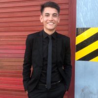 Tute Malpassi (@malpassimateo) 's Twitter Profile