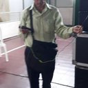 Abel Cadena Buitrago - @buitrago_abel - Twitter