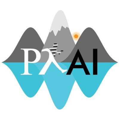 PLAI Group Profile