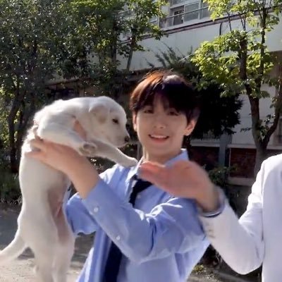 kyhfiIes's profile picture. for CIX’s #용희