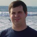 David Brightbill - @Dave_97 - Twitter