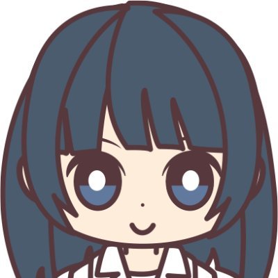 きりんちゃんの実験教室 シャボン玉なのに触っても割れない 風船みたいに弾むシャボン玉を作ります おうち実験 理科実験 家庭学習 化学 きりんちゃんの実験教室 実験動画 しゃぼん玉 界面活性剤 表面張力 割れないシャボン玉 きりんちゃんの
