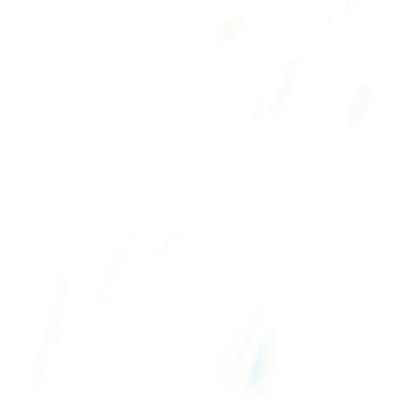 rawanmff's profile picture. وما توفيقي الا بالله