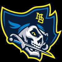 Myrtle Beach Collegiate Post-Grad Academy(@CollegiateMb) 's Twitter Profile Photo Myrtle Beach Collegiate Post-Grad Academy(@CollegiateMb) 's Twitter Profile Photo