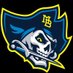 Myrtle Beach Collegiate Post-Grad Academy (@collegiatemb) Twitter profile photo Myrtle Beach Collegiate Post-Grad Academy (@collegiatemb) Twitter profile photo