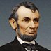 Abe Lincoln’s Ghost (@abelincolnsgho2) Twitter profile photo Abe Lincoln’s Ghost (@abelincolnsgho2) Twitter profile photo