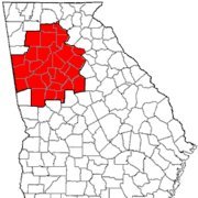 Atlanta Metro Preps Profile