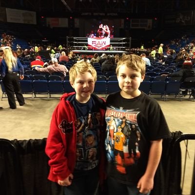 techtrainer1013's profile picture. 