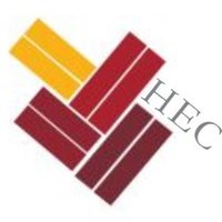 HECPhilly (@hecphilly) 's Twitter Profile