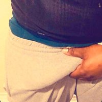 ✨TJ Antonio✨ (@yaboiipitbull) 's Twitter Profile
