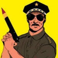  المتابع🕵️♂️ رجل الأمن الأول 👮♂️
اذا كنت مهتم بالوعي المجتمعي و محاربه الحثاله فقد وصلت للمكان الصحيح.