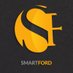 SmartFord (@smartford1) Twitter profile photo SmartFord (@smartford1) Twitter profile photo