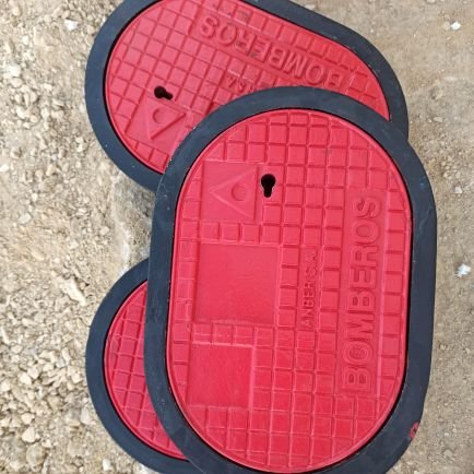 jony4tonda's profile picture. ---Ingenier Elèctric--- Ing. industrial en procés--Nacinalista Valencià-- Soc blaver--Baix els plecs de la nostra senyera--