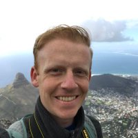 Mike Burroughs (@flowslikemike) 's Twitter Profile
