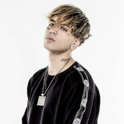 el_legri's profile picture. 