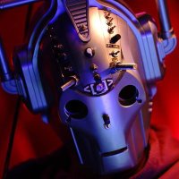 Psychiceyeclix (@psychiceyeclix) 's Twitter Profile Photo Psychiceyeclix (@psychiceyeclix) 's Twitter Profile Photo