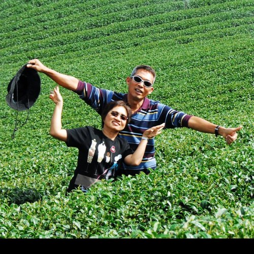 suthep_k's profile picture. 