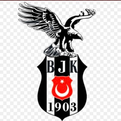 “””BEŞİKTAŞ””””