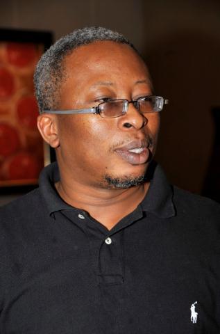 Ciggie's profile picture. 