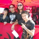 ryan marlowe - @EPICW0MBAT15 - Twitter