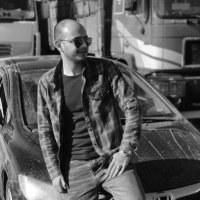 yaprakcı (@mehmettttttt33) Twitter profile photo