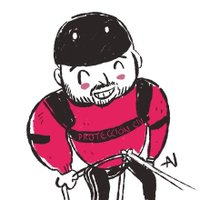 Antonio J. Caba 💚💙 (@antoniojcaba) 's Twitter Profile Photo