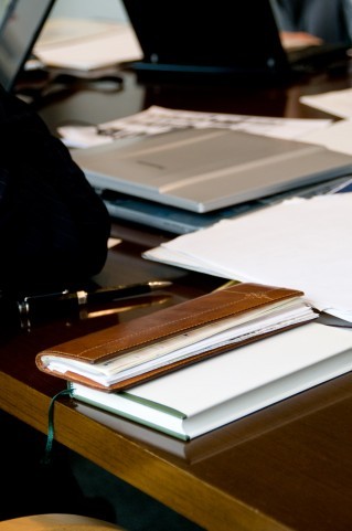 pro_techo's profile picture. ファンアカウント
【プロの超手帳術　達人たちが伝授する情報活用テクニック】
手帳はスケジュール管理ばかりでなく、情報整理・活用の強力な武器になる―「手帳はむき出しで持て」「手帳のメモをそのまま企画書にする」など、手帳活用の達人が伝授する実践的ノウハウのすべて