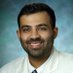 Ruhail Kohli, MB BCh BAO (@drkohli) Twitter profile photo Ruhail Kohli, MB BCh BAO (@drkohli) Twitter profile photo