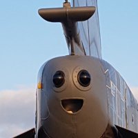 マヅナイ (@autozioman) Twitter profile photo