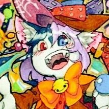 hanaさんのプロフィール画像