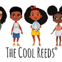 The Cool Reeds® (@thecoolreeds) 's Twitter Profile Photo The Cool Reeds® (@thecoolreeds) 's Twitter Profile Photo
