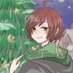 あき (@9690n) Twitter profile photo あき (@9690n) Twitter profile photo