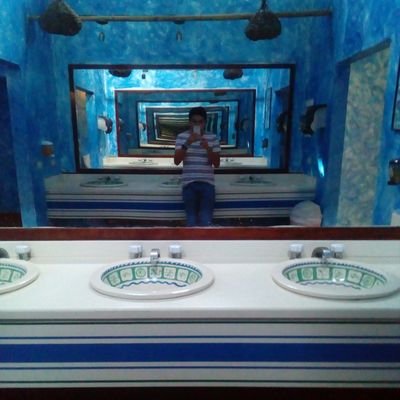 DguezAlonso's profile picture. 