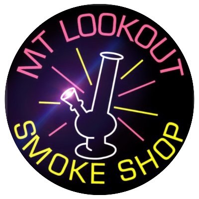 MT LOOKOUT SMOKE SHOP