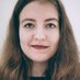 Alla Fedorova (@triasteran) Twitter profile photo Alla Fedorova (@triasteran) Twitter profile photo