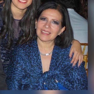 Mandy84Rojas's profile picture. 