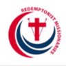 redsireland's profile picture. Redemptorist Missionaries. Dublin Province. Vocations & Service Ministry. Discernment.