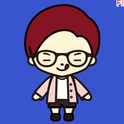 chisel_jp's profile picture. 早稲田/IT関連/個人事業主/FBやってません