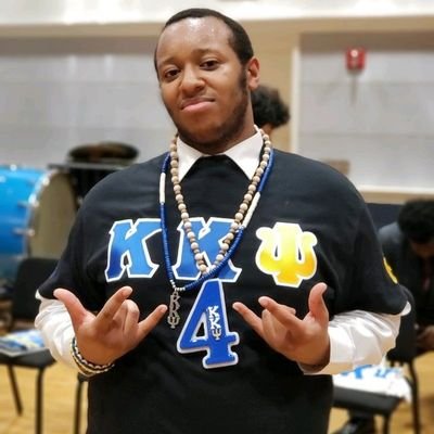 give me a chance before you judge me.
let me try before you think I can't deal.
 ΚΚΨ 4 ΗΓ SP 18 Morgan state band  🎓20
🎺🎼🎵🎶