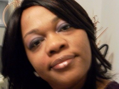 EchelonBooks's profile picture. I network to make the net work!