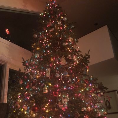 jrv462's profile picture. 
